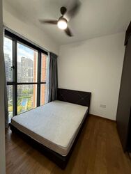 Parc Clematis (D5), Apartment #558219561